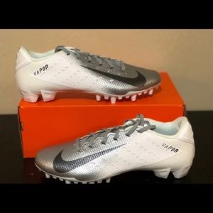 Vapor untouchable speed 3 TD
